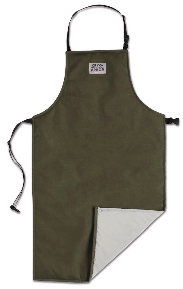 240H.1, Tempshield