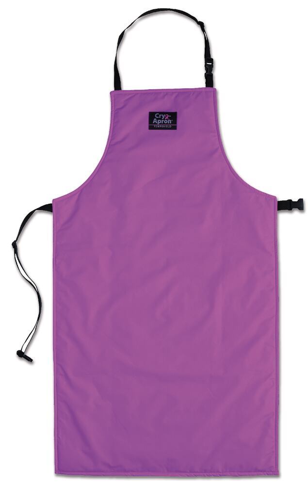 240L.1, Tempshield