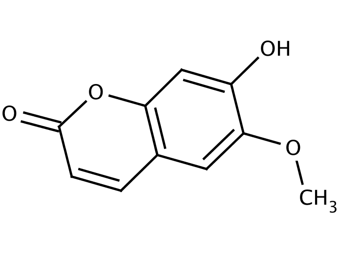 24114365, Molekula