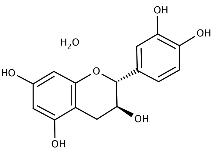 24145004, Molekula