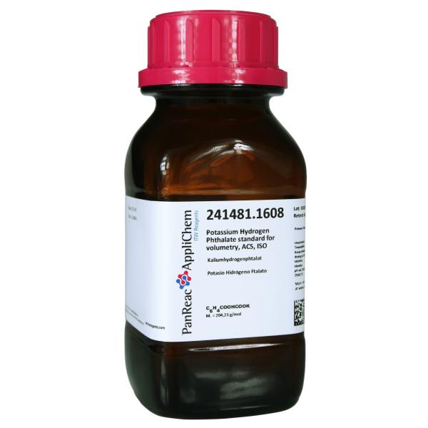 241481.1608, Omnilab