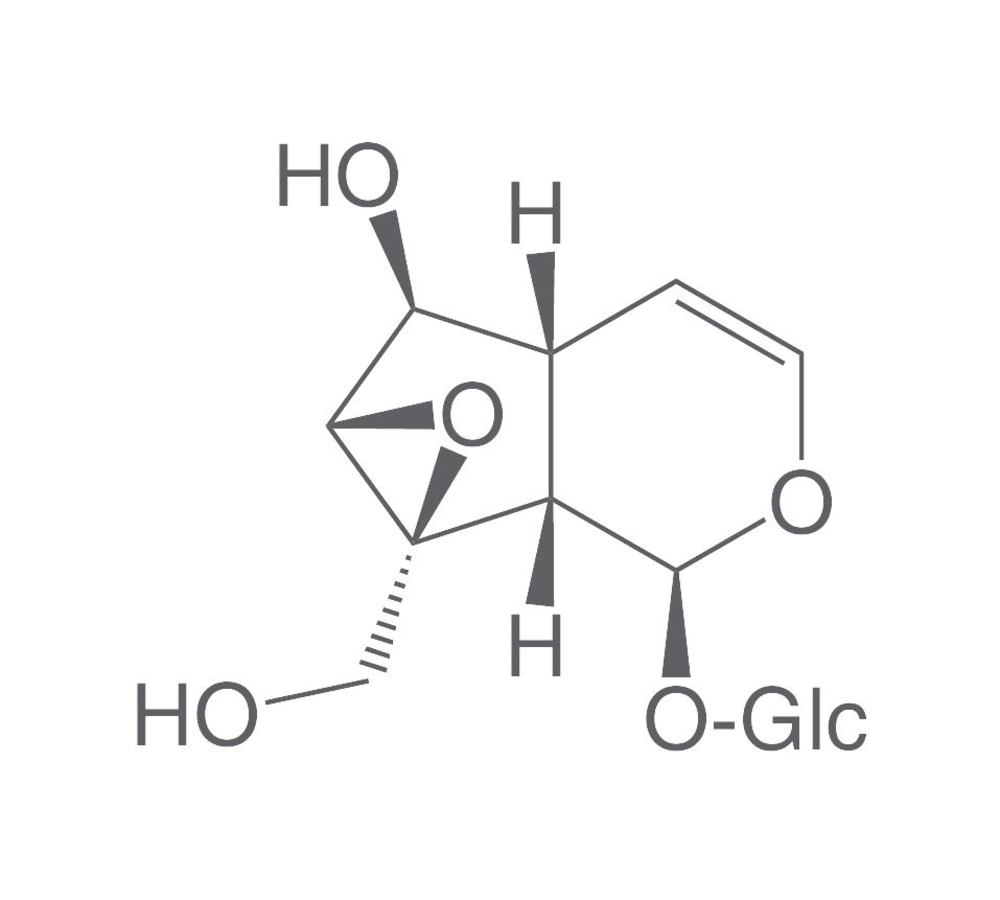 2415-24-9, Carl Roth