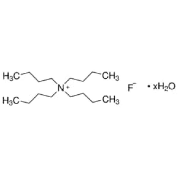 241512-10G, Merck