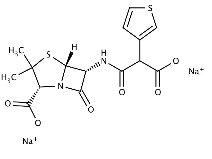 24169145, Molekula