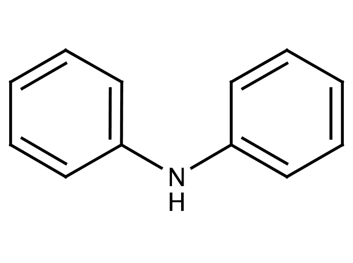 24186951, Molekula