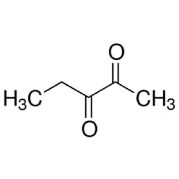 241962-100G, Merck