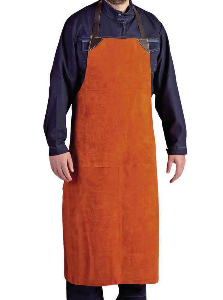 Aprons