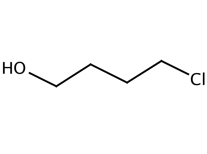 24213719, Molekula