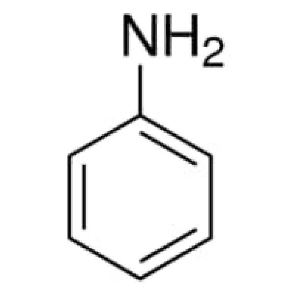 242284-5ML, Merck