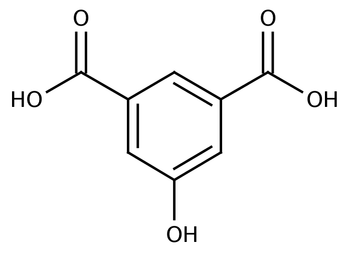 24242615, Molekula