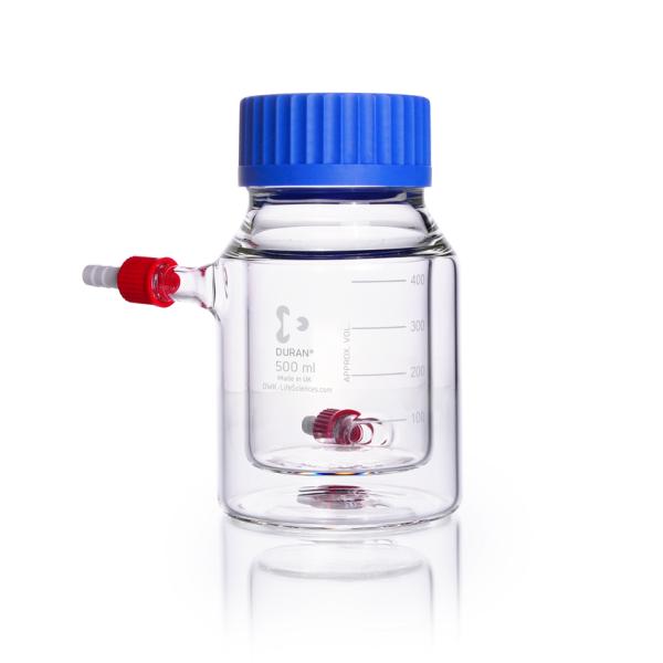 242564451, Dwk Life Sciences