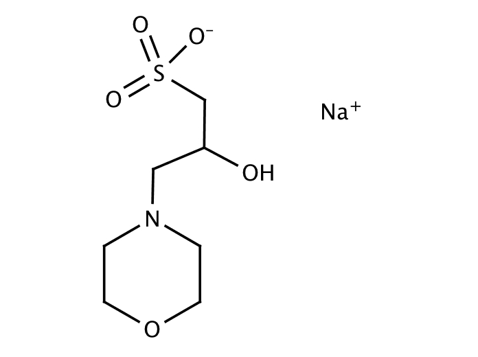 24294482, Molekula