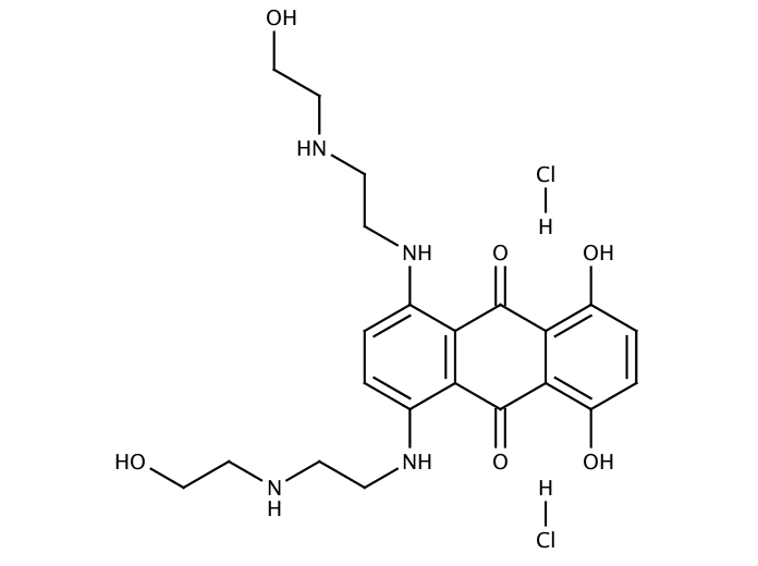 24343907, Molekula
