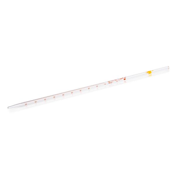 243441108, Dwk Life Sciences