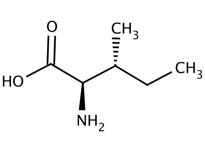 24366220, Molekula