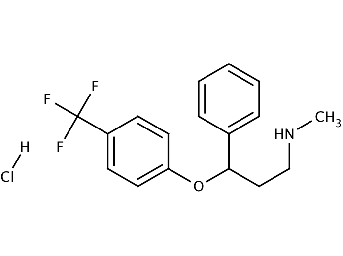 24378430, Molekula