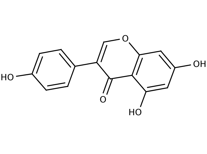 24388232, Molekula