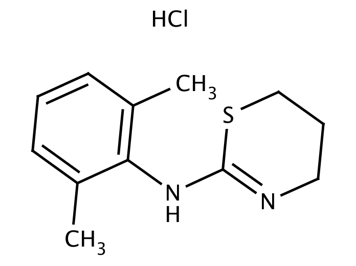 24446326, Molekula