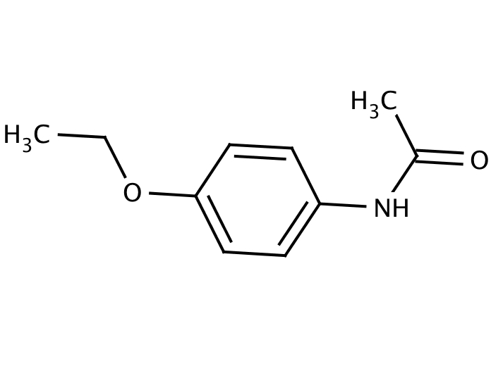 24449991, Molekula