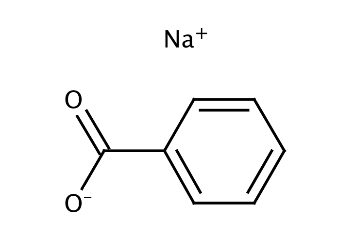 24454612, Molekula