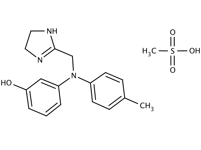 24470424, Molekula