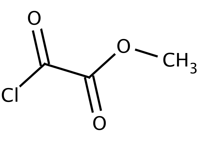 24487278, Molekula