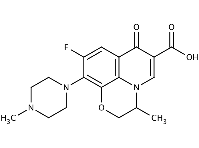 24520686, Molekula