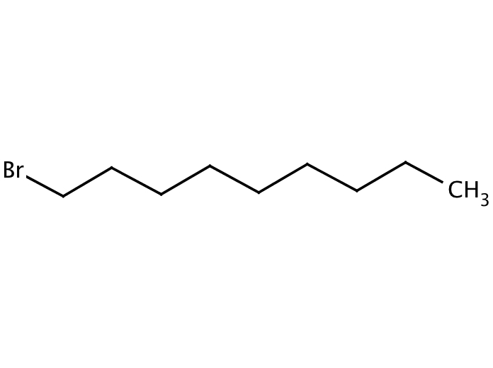 24535262, Molekula