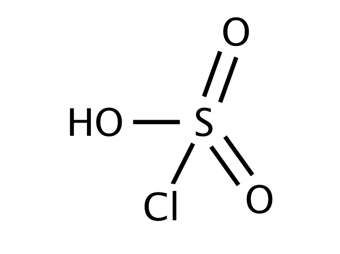 24581904, Molekula