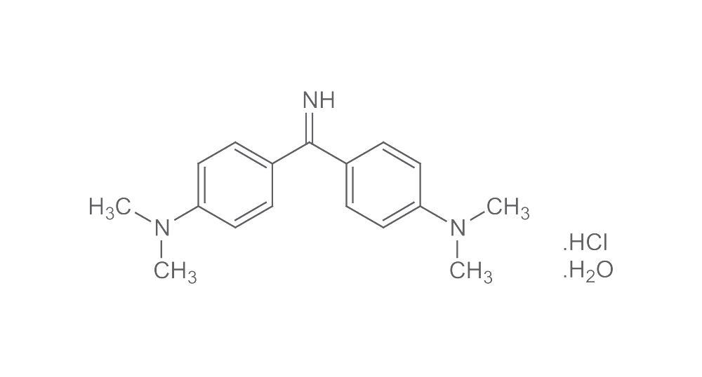 2465-27-2, Carl Roth