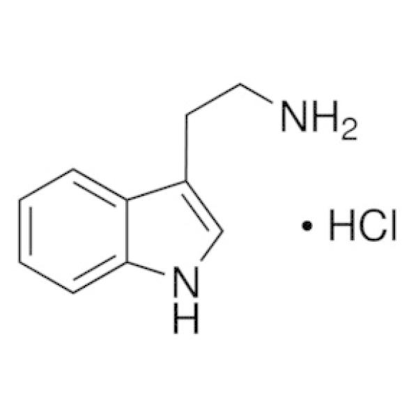 246557-5G, Merck