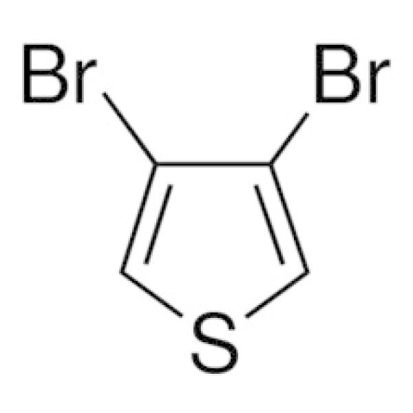 247154-5G, Merck
