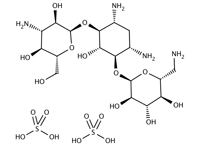 24757506, Molekula