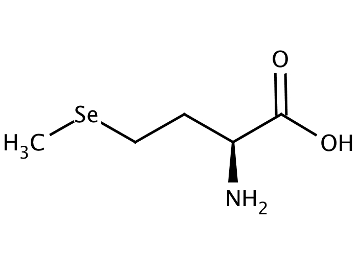 24764032, Molekula