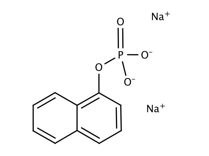 24815696, Molekula