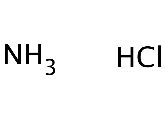 24838060, Molekula