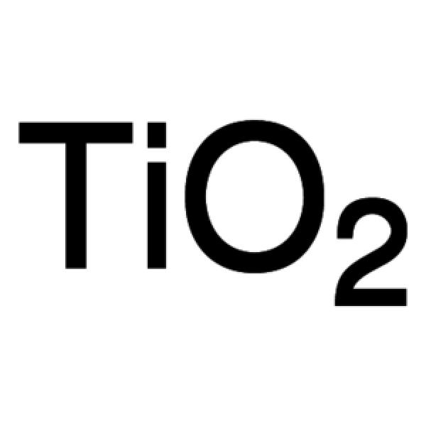 248576-100G, Omnilab