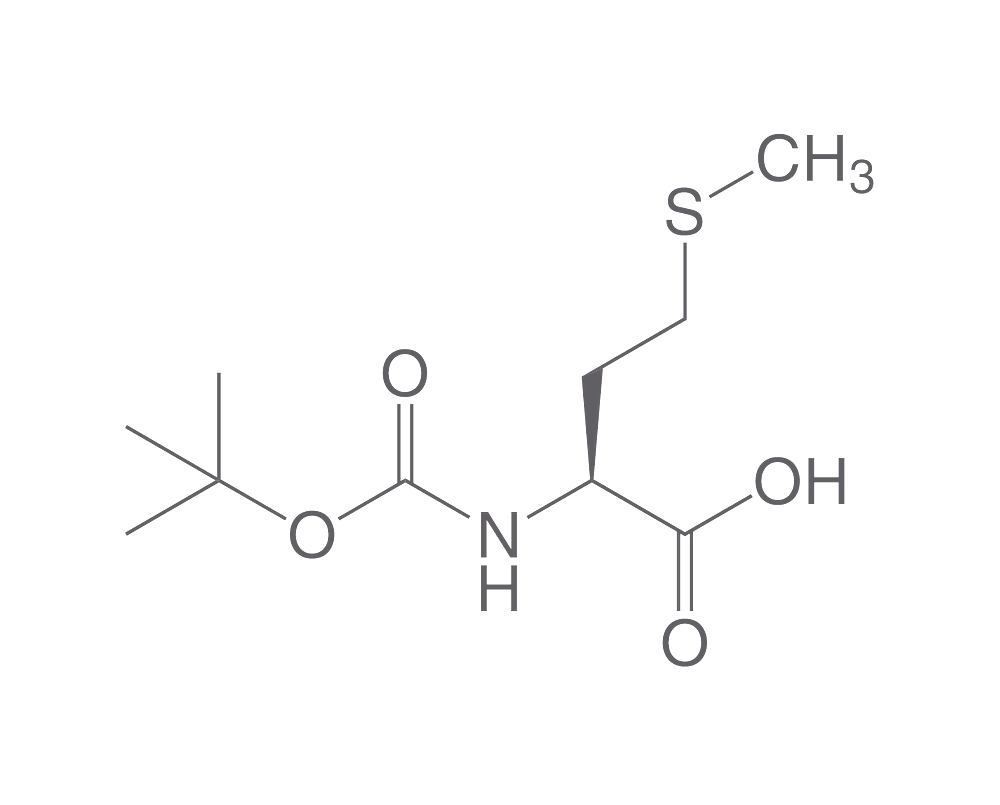 2488-15-5, Carl Roth