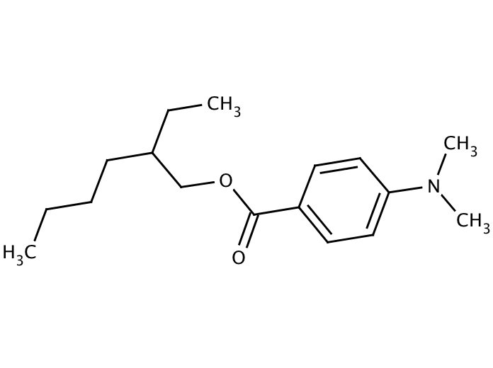 24885397, Molekula