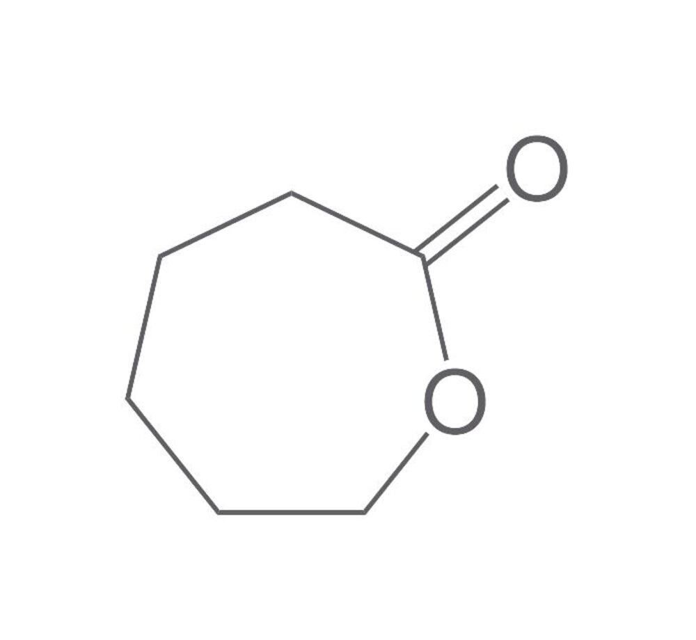 24980-41-4, Carl Roth