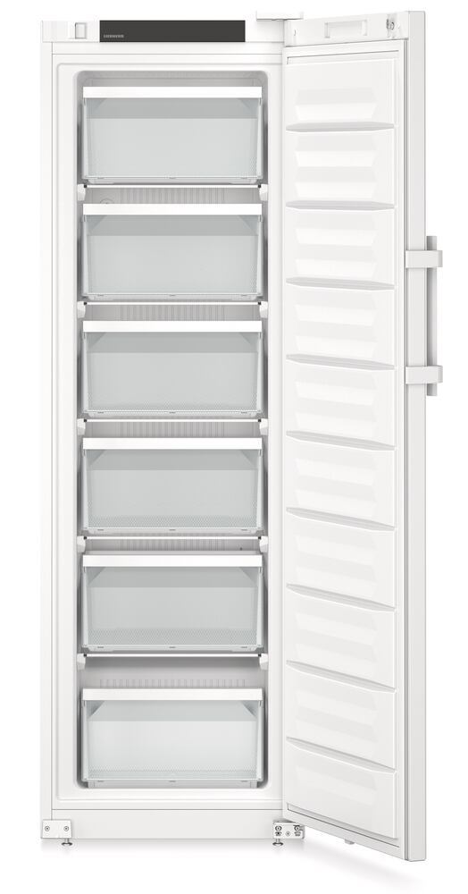24PC.1, Liebherr