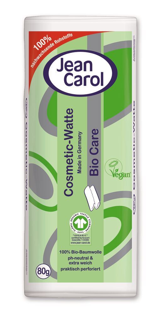 24TP.1, Roth Selection