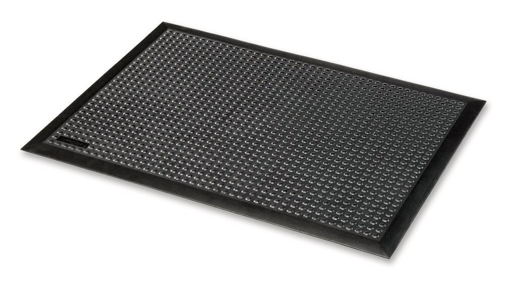 Anti-static mats, ESD mats