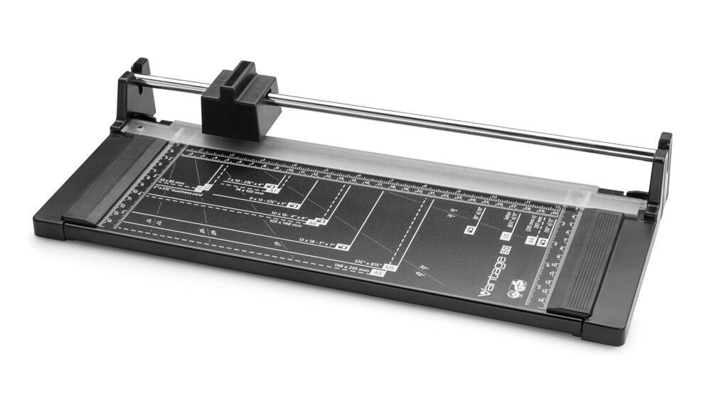 24XP.1, Roth Selection