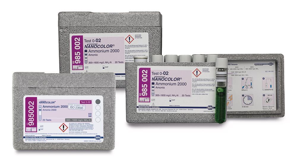 24Y3.1, Macherey-Nagel