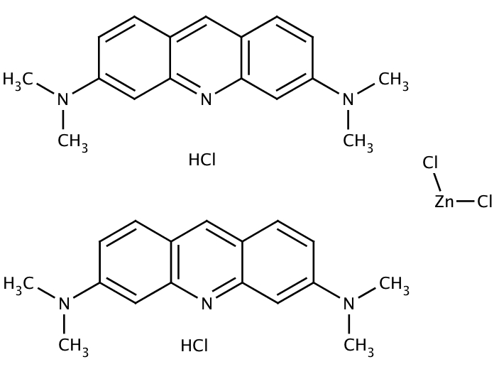 25012998, Molekula