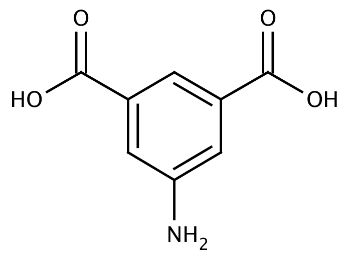 25027293, Molekula