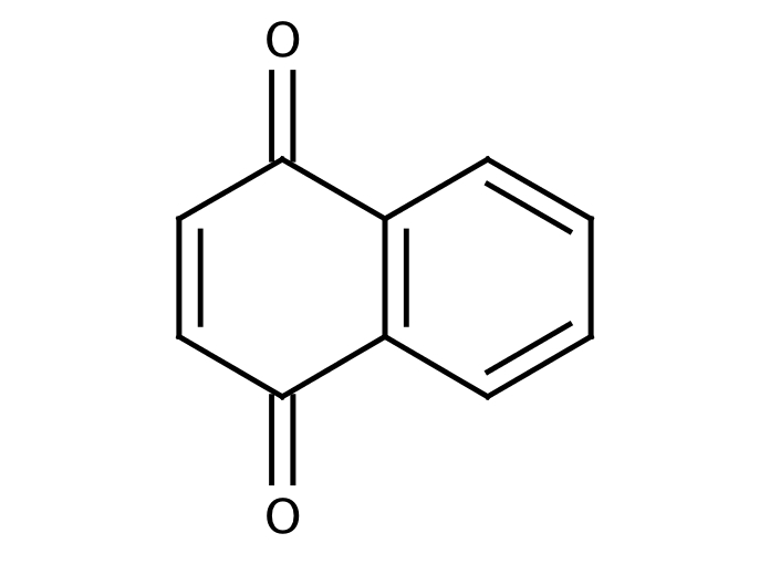 25038144, Molekula