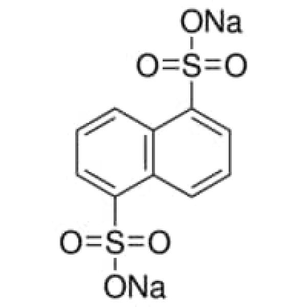 250899-250G, Merck