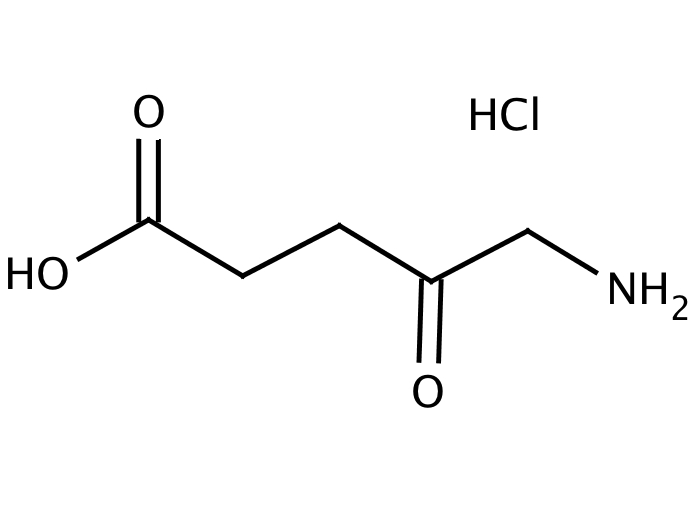 25091897, Molekula